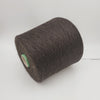 Italian wool
premium yarn
handcrafted knitting supplies