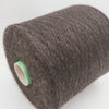 Italian wool
premium yarn
handcrafted knitting supplies