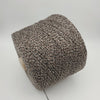 Italian wool
premium yarn
handcrafted knitting supplies