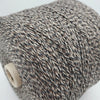Italian wool
premium yarn
handcrafted knitting supplies
