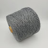 Italian wool
premium yarn
handcrafted knitting supplies