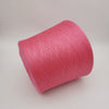 Italian wool
premium yarn
handcrafted knitting supplies