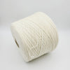 Italian wool
premium yarn
handcrafted knitting supplies