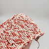 Italian wool
premium yarn
handcrafted knitting supplies