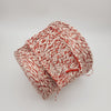 Italian wool
premium yarn
handcrafted knitting supplies