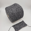 Italian wool
premium yarn
handcrafted knitting supplies