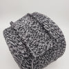 Italian wool
premium yarn
handcrafted knitting supplies
