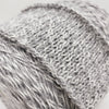 Italian wool
premium yarn
handcrafted knitting supplies