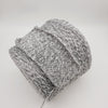 Italian wool
premium yarn
handcrafted knitting supplies