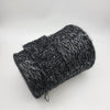 Italian wool
premium yarn
handcrafted knitting supplies