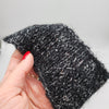 Italian wool
premium yarn
handcrafted knitting supplies
