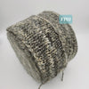 Italian wool
premium yarn
handcrafted knitting supplies