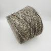 Italian wool
premium yarn
handcrafted knitting supplies