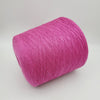 Italian wool
premium yarn
handcrafted knitting supplies