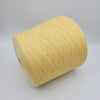 Italian wool
premium yarn
handcrafted knitting supplies