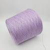 Italian wool
premium yarn
handcrafted knitting supplies