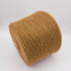Italian wool
premium yarn
handcrafted knitting supplies