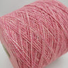 Italian wool
premium yarn
handcrafted knitting supplies
