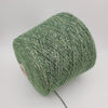 Italian wool
premium yarn
handcrafted knitting supplies