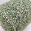 Italian wool
premium yarn
handcrafted knitting supplies