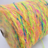 Italian wool
premium yarn
handcrafted knitting supplies