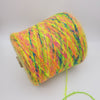 Italian wool
premium yarn
handcrafted knitting supplies