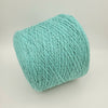 Italian wool
premium yarn
handcrafted knitting supplies