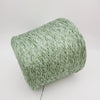 Italian wool
premium yarn
handcrafted knitting supplies