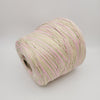 Italian wool
premium yarn
handcrafted knitting supplies