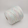 Italian wool
premium yarn
handcrafted knitting supplies