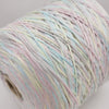 Italian wool
premium yarn
handcrafted knitting supplies