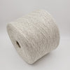 Italian wool
premium yarn
handcrafted knitting supplies