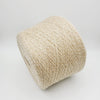 Italian wool
premium yarn
handcrafted knitting supplies