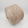Italian wool
premium yarn
handcrafted knitting supplies