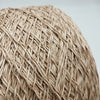 Italian wool
premium yarn
handcrafted knitting supplies