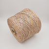 Italian wool
premium yarn
handcrafted knitting supplies