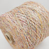 Italian wool
premium yarn
handcrafted knitting supplies