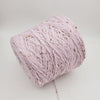 Italian wool
premium yarn
handcrafted knitting supplies