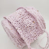 Italian wool
premium yarn
handcrafted knitting supplies