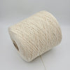 Italian wool
premium yarn
handcrafted knitting supplies