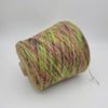 Italian wool
premium yarn
handcrafted knitting supplies