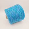 Italian wool
premium yarn
handcrafted knitting supplies
