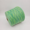 Italian wool
premium yarn
handcrafted knitting supplies