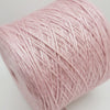 Italian wool
premium yarn
handcrafted knitting supplies
