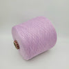 Italian wool
premium yarn
handcrafted knitting supplies