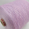 Italian wool
premium yarn
handcrafted knitting supplies