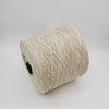 Italian wool
premium yarn
handcrafted knitting supplies