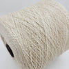Italian wool
premium yarn
handcrafted knitting supplies