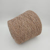 Italian wool
premium yarn
handcrafted knitting supplies