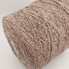 Italian wool
premium yarn
handcrafted knitting supplies